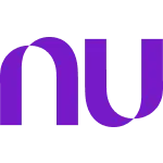 NU