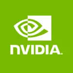 NVDA